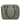 Filson Rugged Twill - Schultertasche 38 cm (otter green)