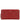 Braun Büffel Asti - Portefeuille 18cc 19 cm (rouge)