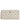 Joop Women Cortina 1.0 Melete - Wallet 10cc 18 cm RFID (Color: sesame)