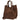 abro Essential Medium - Shopper 30 cm (madera)