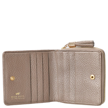 Braun Büffel Alessia - Cartera S 6cc 10.5 cm (mud)