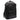 The Chesterfield Brand Calden - Backpack 15" 40 cm (Color: black)