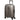 Samsonite Attrix - Maleta de cabina 4 ruedas S 55 cm (color: dune)