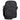 BOSS Catch 3.0 Mini - Sac bandoulière (Couleur : bleu foncé)