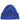 Lacoste Accesorios - Gorra (lazuli blue)