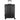 Echolac Shogun Classic 70 Aluminio - Maleta de 4 Ruedas M 67 cm (color: negro)