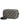 Tommy Hilfiger Jacquard Camera - Borsa a tracolla (Colore: space blue)