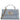 Furla 1927 Mini Crossbody - Sac de soirée 17.5 cm (nuvola)