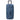 Delsey Paris Maubert 2.0 - Rollenreisetasche 64 cm (blau)