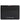 Tommy Hilfiger Corp - Kreditkartenetui 6cc 10.3 cm (black)