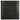 Brics Monte Rosa - Geldbörse 4cc 9 cm RFID (black)