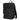 Mandarina Duck MD20 - Reiserucksack 40 cm (black)