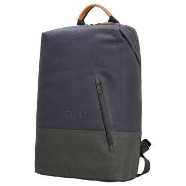 aunts & uncles Japan Hamamatsu - Backpack 13" 37 cm (night blue)