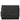 aunts & uncles Jamies Orchard Myrtle - Portefeuille 4 cartes 13 cm RFID (jet black)