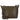 aunts & uncles Guerilla Gardeners Ashley - Borsa a tracolla 35 cm (vischio)