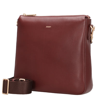 Joop Women Sofisticato 1.0 Jasmina - Sac à bandoulière 27 cm (morel)