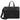 Samsonite Selection - Zalia 3.0 Aktentasche 14.1" 39 cm (black)