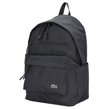 Lacoste Neocroc Backpack - Sac à dos (noir)