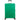 American Tourister Selection Rejoy - 4-Rollen-Trolley 77 cm (grün)