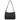 Calvin Klein Mixmedia Convertible - Shoulder Bag (Color: ck black)