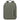 Samsonite Ongoing - Rucksack 14.1" 38 cm (olive green)