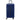 Delsey Paris Shadow 5.0 Trunk - Maleta de 4 Ruedas 80 cm (color: azul marino)