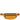 aunts & uncles Japan Ichikawa - Riñonera 33 cm (mostaza)