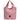 Joop Jeans Women Mercato Loulou - Shopper 39 cm (rose)