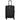Travelite Umbria - 4-Rollen-Trolley M 67 cm erw. (schwarz)