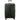 Samsonite Selection Major-Lite - Maleta de 4 ruedas L 77 cm (hiedra trepadora) 