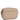 Tommy Hilfiger Logo Tape Camera - Borsa a tracolla 19.5 cm (coastal taupe)