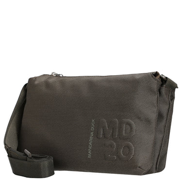Mandarina Duck MD20 - Borsa a tracolla 24 cm (scarab)