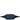 Victorinox Altmont Modern - Waist Bag 25 cm (Color: navy blue)