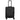 Travelite Umbria - Trolley da cabina S 55 cm 4 ruote espandibile (black)