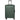travelite Dynamiic - 4-Wheel Trolley M 66 cm (Color: green)