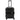 FPM Milano Bank Zip Deluxe Spinner 55 M   - 4-Rollen-Kabinentrolley 55 M cm (eclipse black)