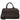 The Chesterfield Brand Liam - Reisetasche Leder 46 cm (brown)