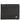 Braun Büffel Golf RFID - Portefeuille 8cc 12 cm (noir)