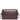 Calvin Klein Emblem - Sac bandoulière 21 cm (noir)