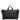 Joop Jeans Buccino Maik - Reisetasche M 50 cm (schwarz)
