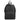 Calvin Klein Must Round Backpack - Backpack (black)