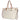Joop Women Cortina Lara - Shopper 40 cm (sesamo)