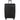 Samsonite Intuo - 4-Wheel Trolley L 75 cm (Color: black)