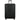 Samsonite Selection Essens - 4-Rollen-Trolley 81 cm (graphite)