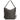Mandarina Duck MD20 - Tracolla 32 cm (pirite)