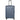 travelite Dynamiic - 4-Wheel Trolley L 76 cm (Color: denim blue)