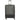 Travelite Crosslite - 4-Wheel Trolley XL 81 cm Adult (olive)