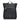 Joop Jeans Women Lietissimo 1.0 Elva - Backpack L 40 cm (nightblue)