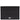 Lacoste FG - Credit Card Holder Leather 6 cc 11 cm (Color: black)