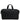 BOSS Ray N Soft - Reisetasche 50 cm (black)